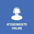 atendimento