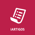 iartigos