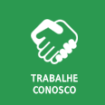 trabalhe conosco