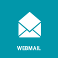 webmail
